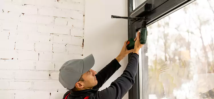 Your Trusted Partner for Door Closer Solutions in Myrtle Beach, SC