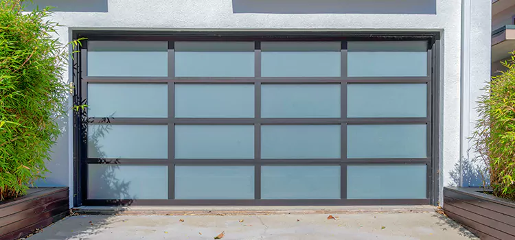 Why Choose Us for Garage Door Care in Myrtle Beach, SC?