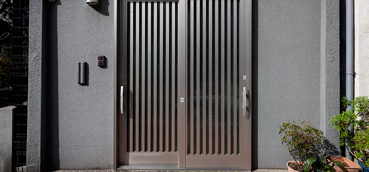 Why Choose Us for Your Security Needs in Myrtle Beach, SC?