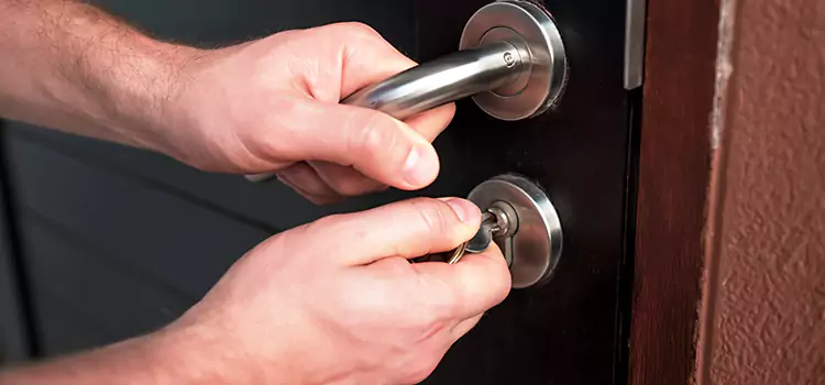 Pella Storm Door Lock Body Replacement Myrtle Beach